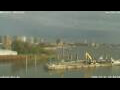 Webcam Antwerpen