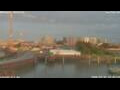 Webcam Antwerp