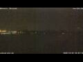 Webcam Anversa