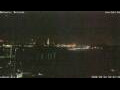 Webcam Antwerp