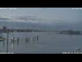 Webcam Antwerpen