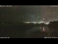 Webcam Antwerp
