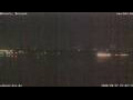 Webcam Antwerp