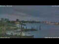 Webcam Antwerp