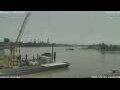 Webcam Antwerp
