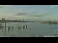 Webcam Antwerp