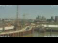 Webcam Antwerp