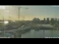 Webcam Anversa