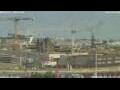 Webcam Antwerp