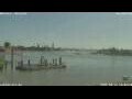 Webcam Antwerpen