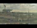 Webcam Antwerp