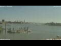 Webcam Antwerp