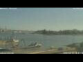 Webcam Antwerp