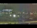 Webcam Antwerp