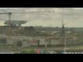 Webcam Antwerpen