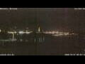 Webcam Anversa