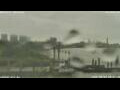 Webcam Antwerpen