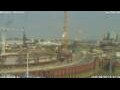 Webcam Antwerp