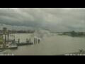 Webcam Antwerpen