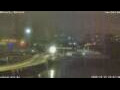 Webcam Antwerpen