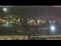 Webcam Antwerpen