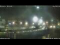 Webcam Anversa