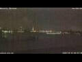 Webcam Anvers