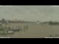 Webcam Antwerp
