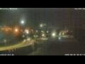 Webcam Antwerpen