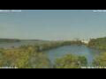 Webcam Antwerpen