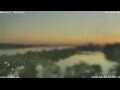 Webcam Antwerpen