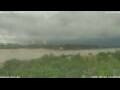 Webcam Antwerp