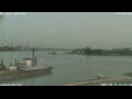Webcam Antwerpen