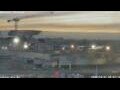 Webcam Antwerpen