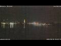 Webcam Antwerp