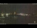 Webcam Antwerp