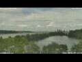 Webcam Anvers