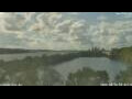 Webcam Antwerpen