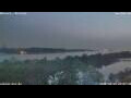 Webcam Antwerpen