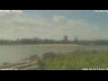 Webcam Antwerp