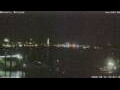 Webcam Antwerp