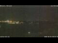 Webcam Anversa
