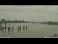 Webcam Antwerp