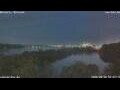 Webcam Anversa