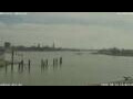 Webcam Antwerp