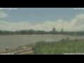 Webcam Antwerpen