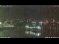Webcam Antwerpen
