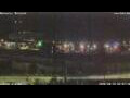 Webcam Antwerp
