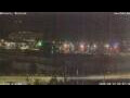 Webcam Antwerp