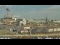 Webcam Antwerp